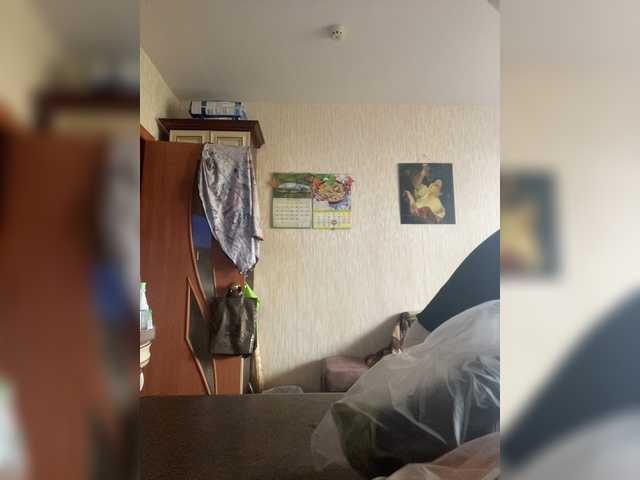 saliionli live sex