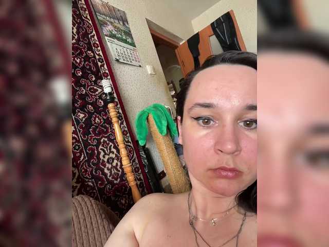 Preview of saliionli