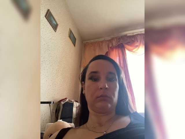 SaliiOnli