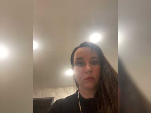 SaliiOnli live cam on BongaCams