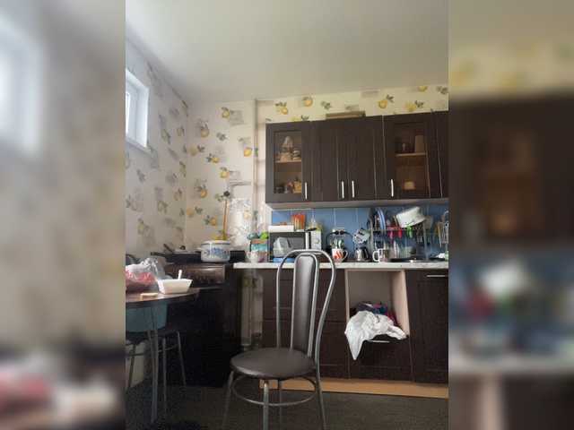 SaliiOnli live cam on BongaCams
