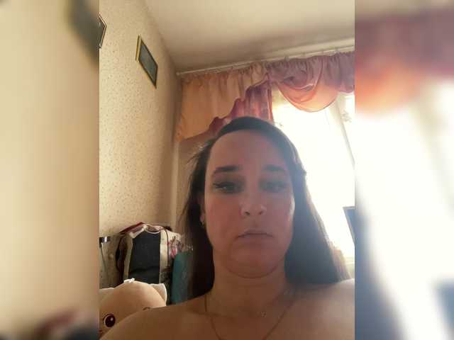 SaliiOnli live cam on BongaCams