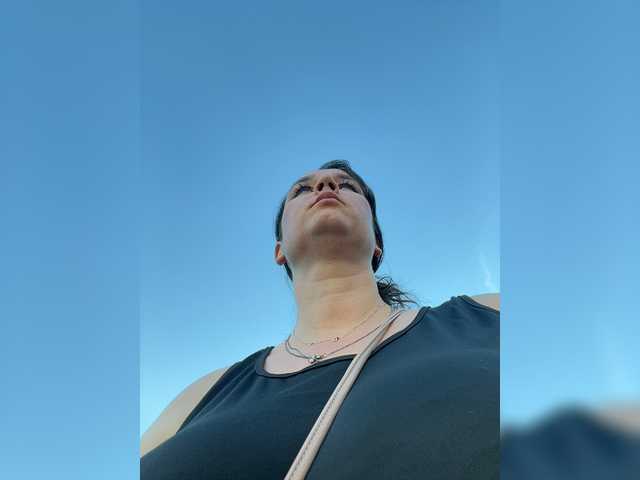 saliionli live sex
