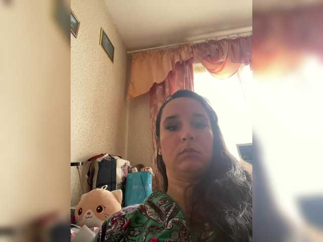 SaliiOnli