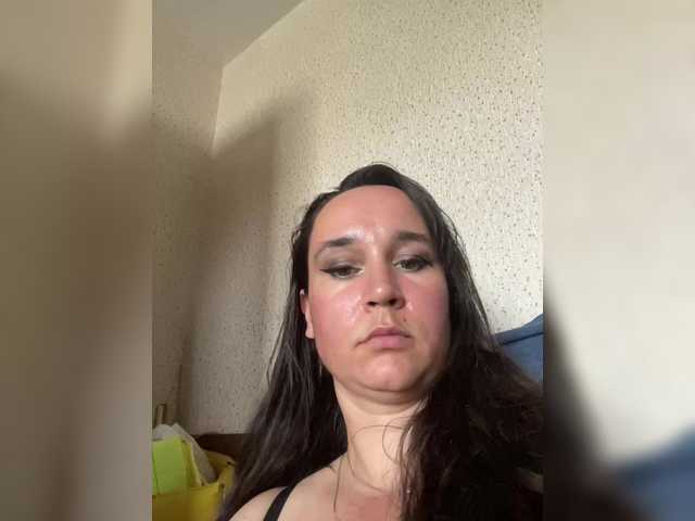 SaliiOnli live webcam show