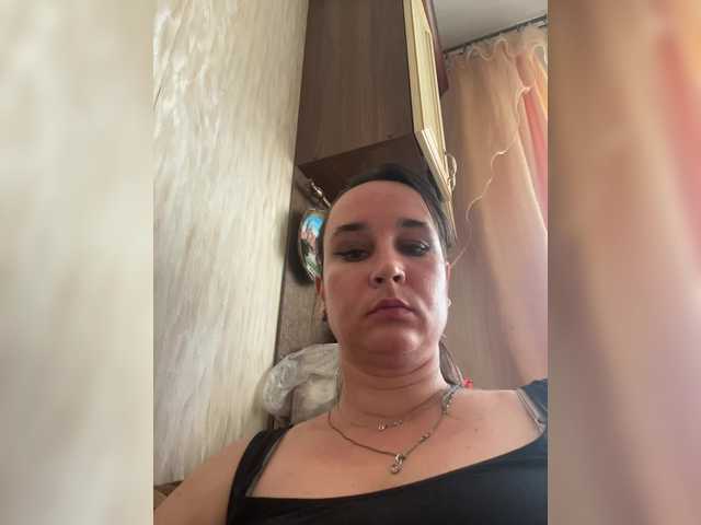 saliionli cam belle