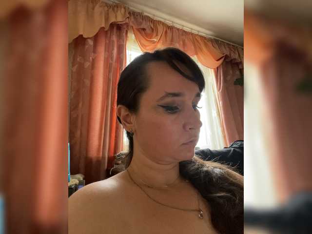 SaliiOnli live cam on BongaCams