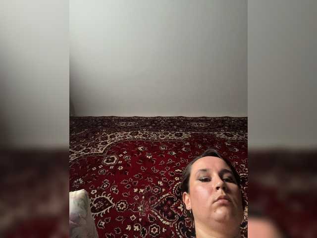 SaliiOnli live cam on BongaCams