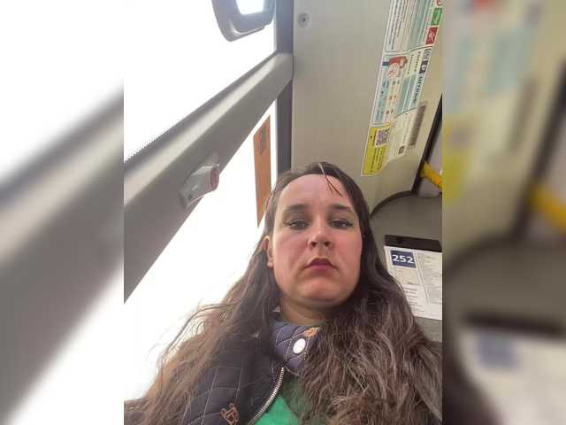 SaliiOnli