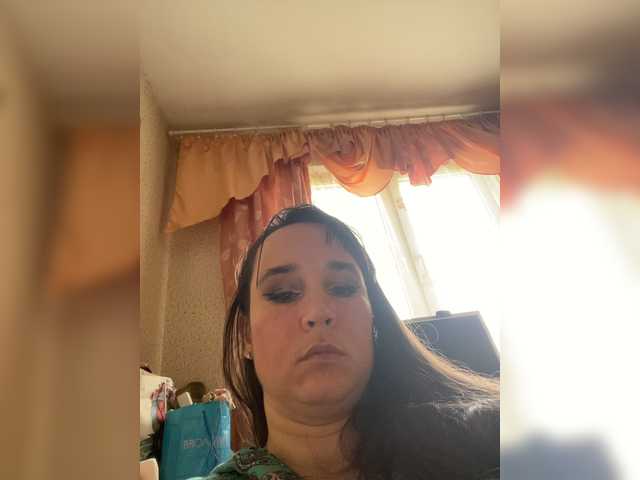 SaliiOnli live cam on BongaCams