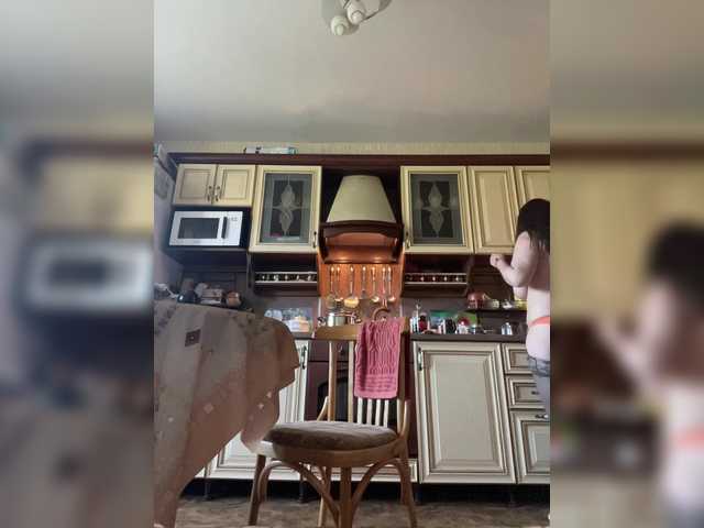 SaliiOnli