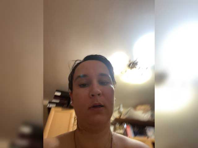 Preview of saliionli