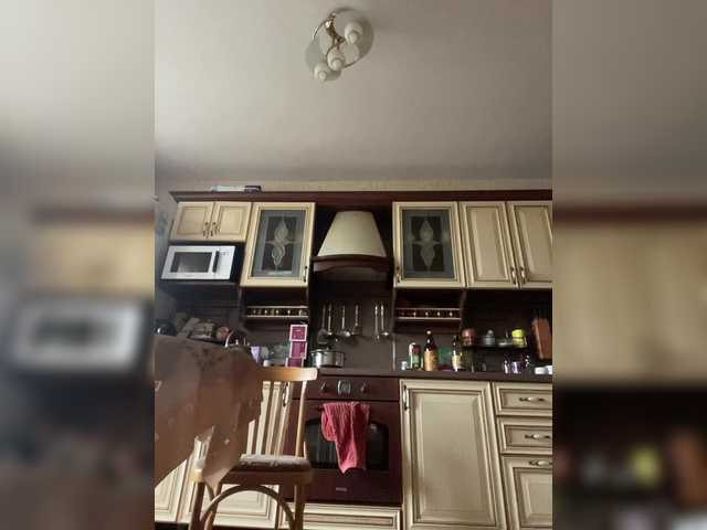 SaliiOnli