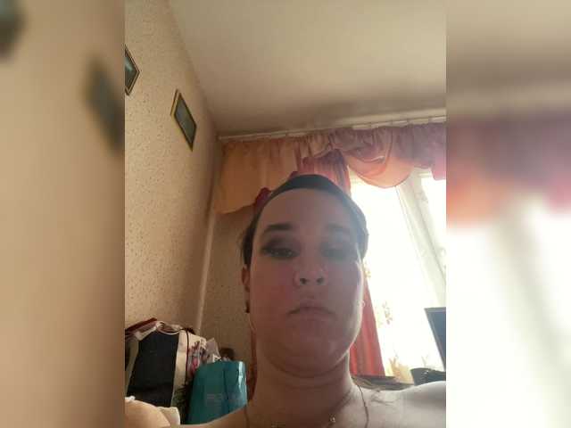 SaliiOnli