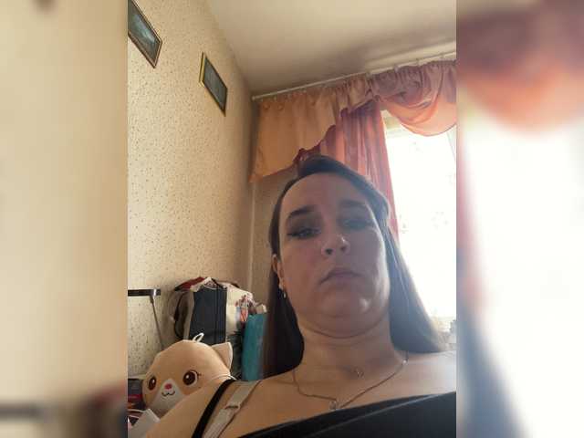 SaliiOnli