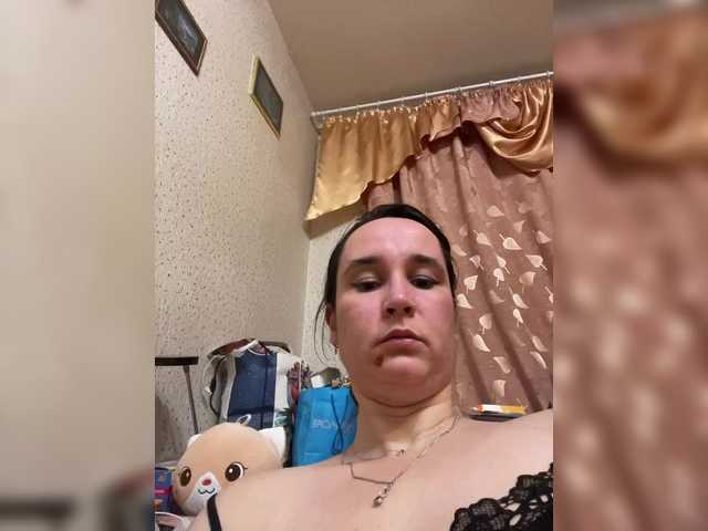 SaliiOnli