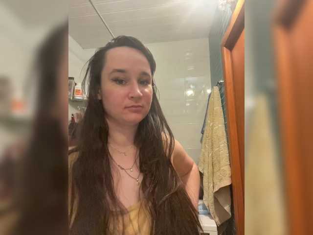 Preview of saliionli