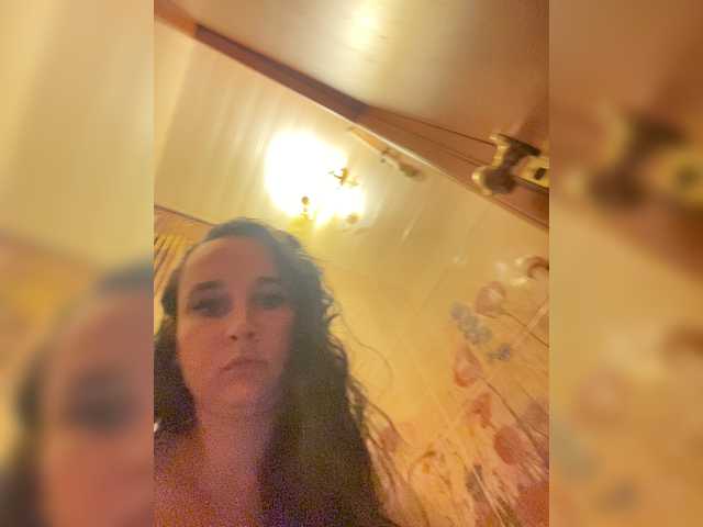 SaliiOnli