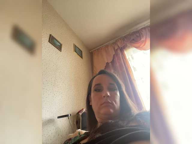 SaliiOnli