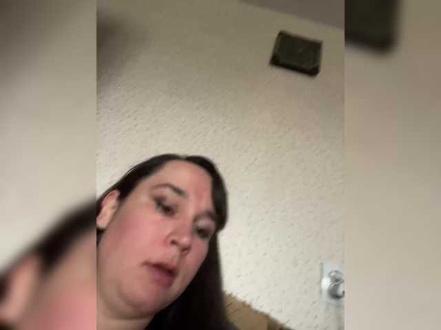 Preview of saliionli