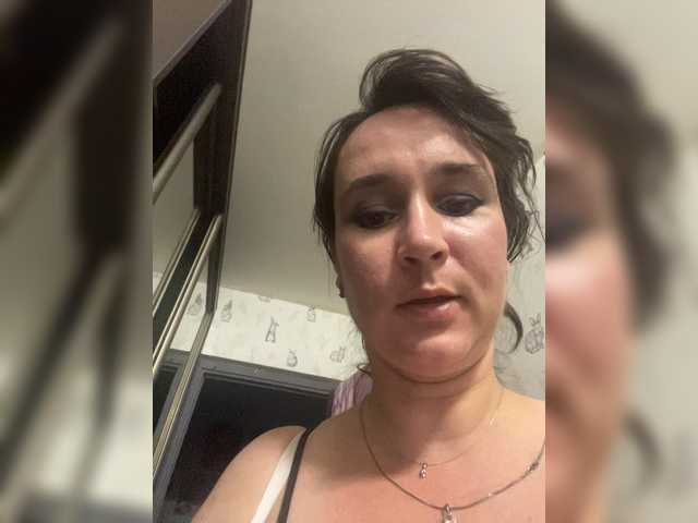 SaliiOnli live cam on BongaCams