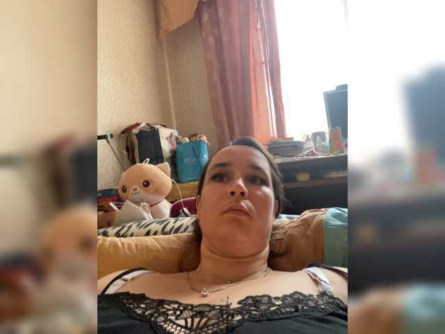 SaliiOnli