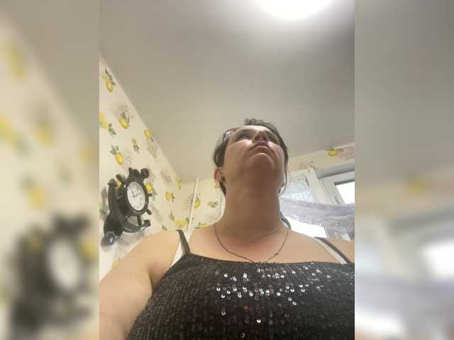 SaliiOnli live cam on BongaCams