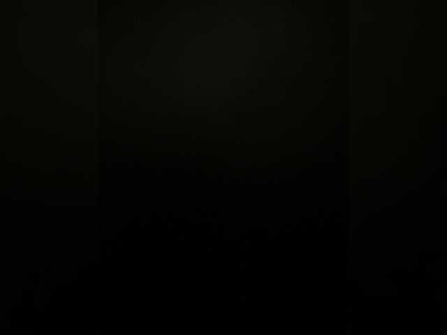 SaliiOnli live cam on BongaCams