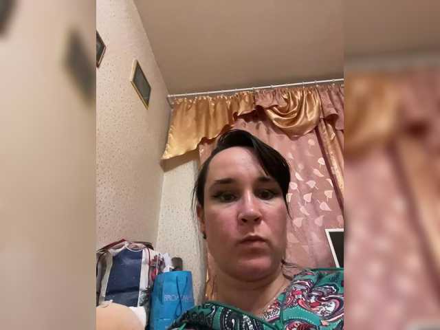 SaliiOnli live cam on BongaCams