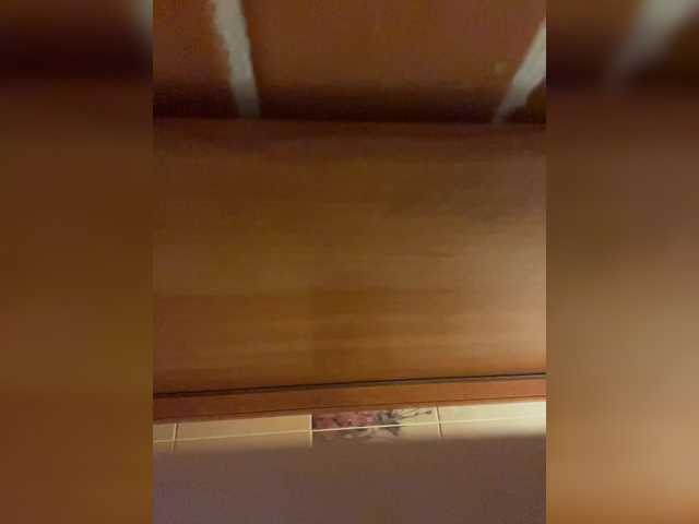 SaliiOnli