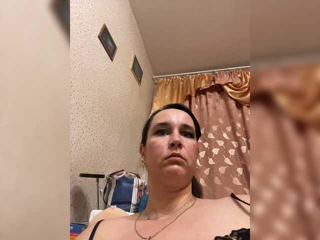 SaliiOnli