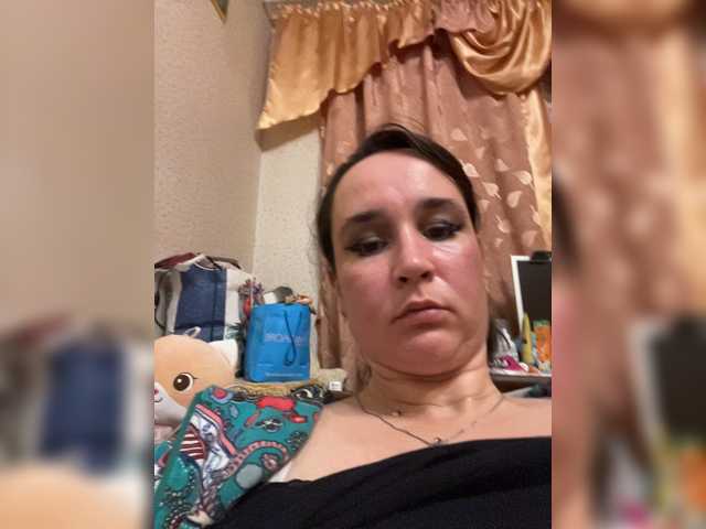 SaliiOnli live cam on BongaCams