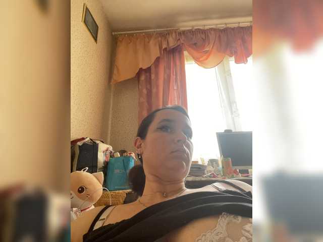 SaliiOnli