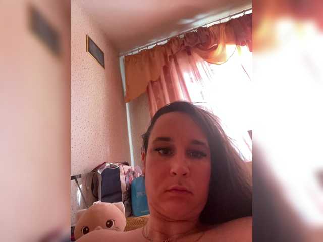 SaliiOnli live cam on BongaCams