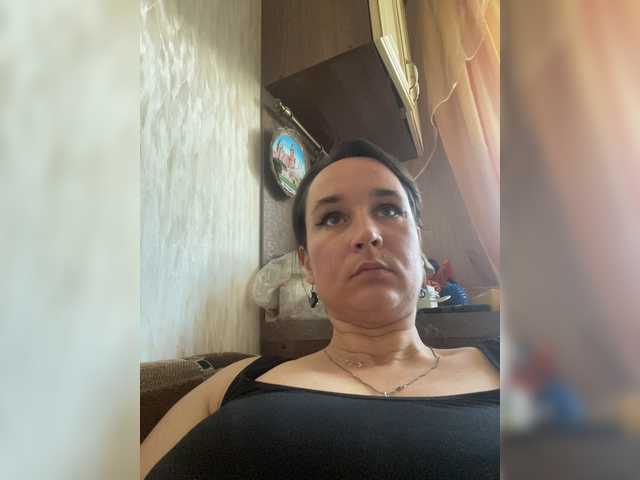 SaliiOnli live cam on BongaCams
