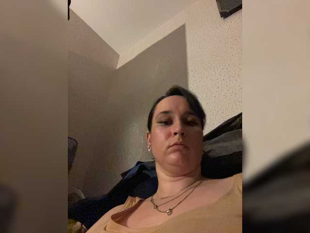 SaliiOnli