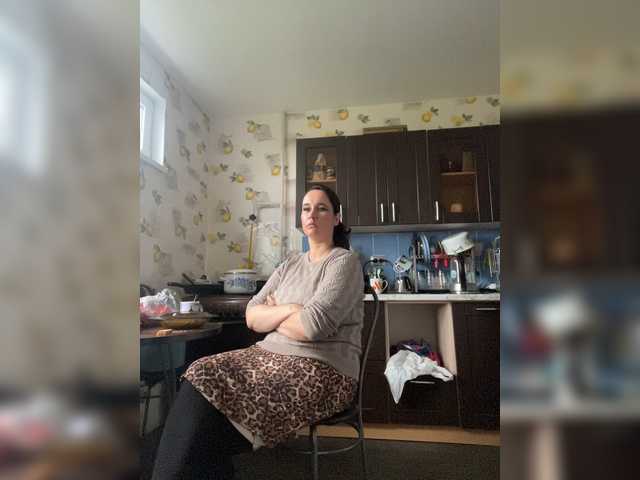 SaliiOnli live cam on BongaCams