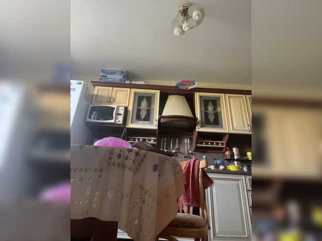 SaliiOnli