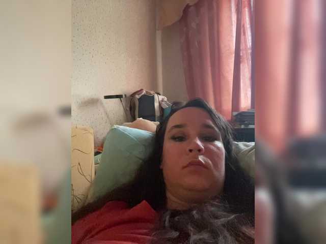 SaliiOnli