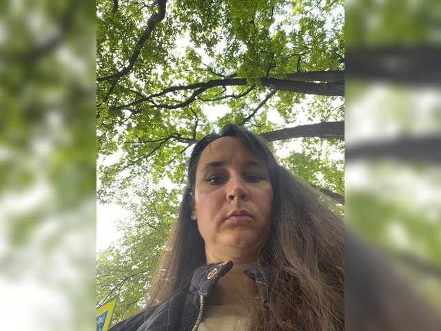SaliiOnli