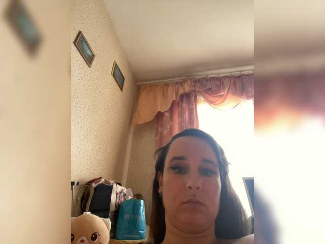SaliiOnli live cam on BongaCams
