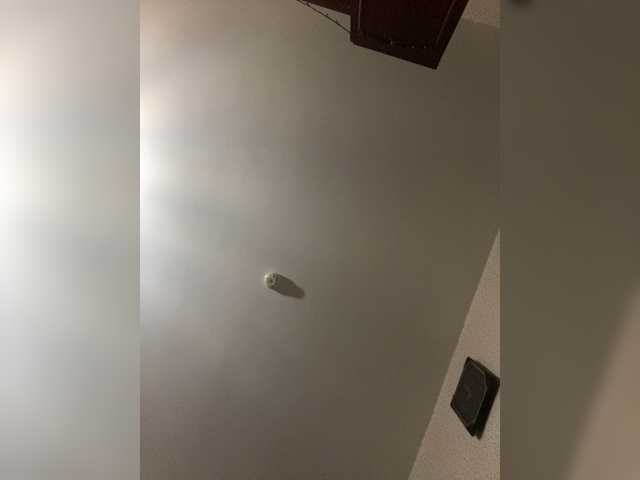 saliionli live sex show