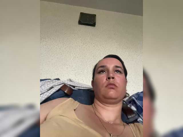 SaliiOnli