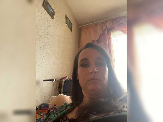 SaliiOnli