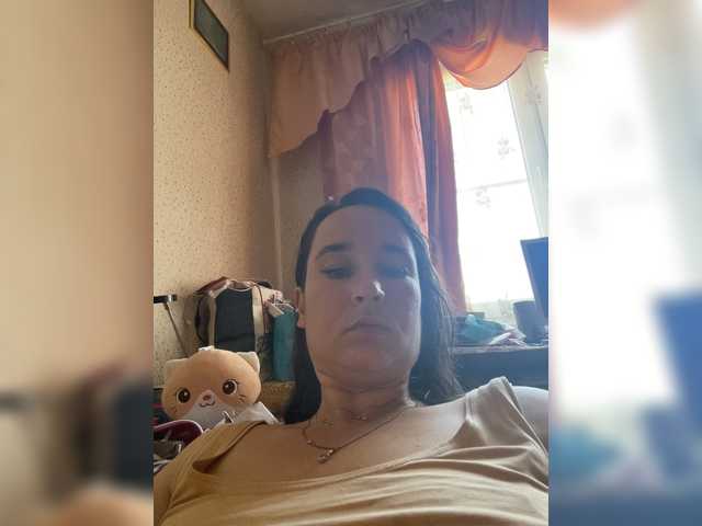 SaliiOnli