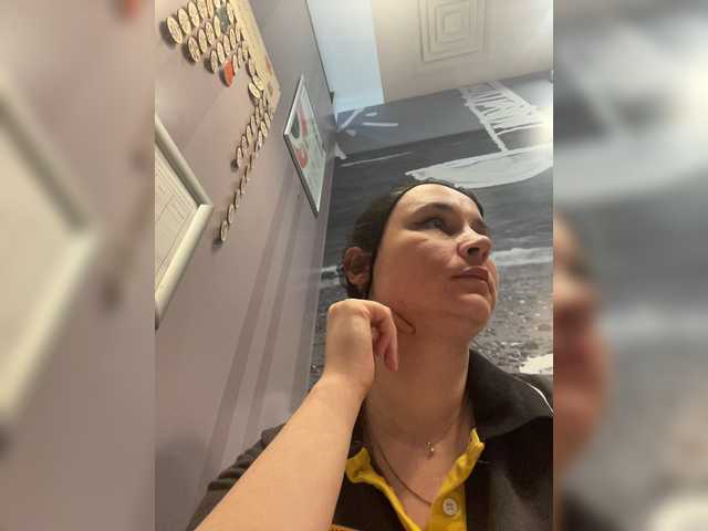 Preview of saliionli