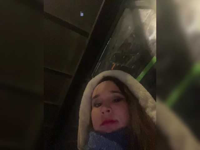 SaliiOnli