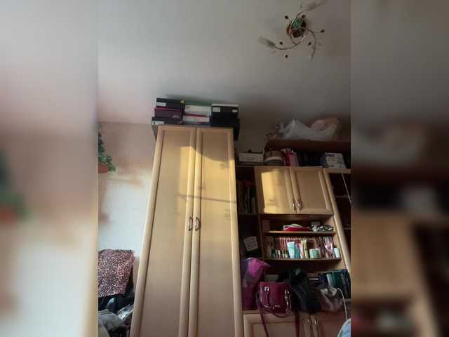 SaliiOnli