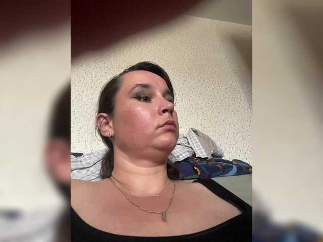 SaliiOnli live cam on BongaCams