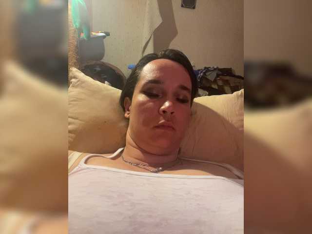 SaliiOnli live cam on BongaCams